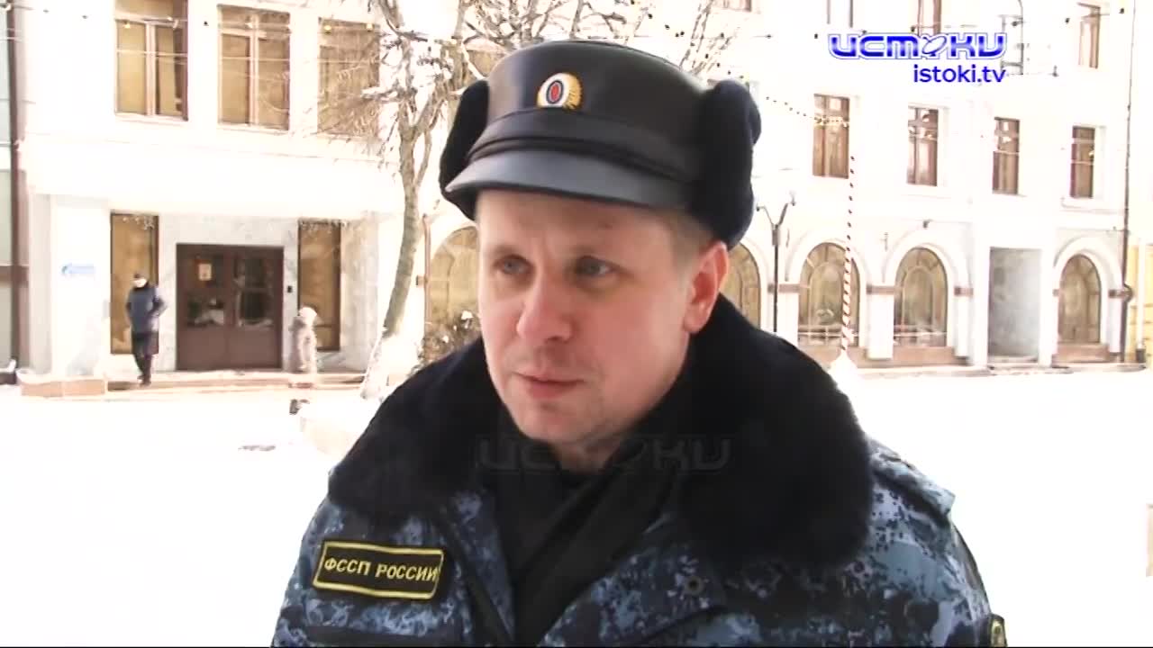 В День российской печати орловчане рассказали откуда черпают информацию и каким региональным СМИ доверяют больше всего