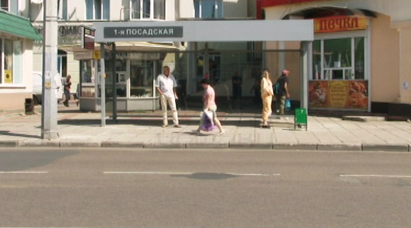 Тренд онлайн-общения властьимущих с орловчанами набирает обороты. Накануне в эфир вышел областной чиновник Алексей Субботин. Он зачитал с листа сухие цифры без уточнений о ситуации с общественным транспортом и ремонтом дорог 