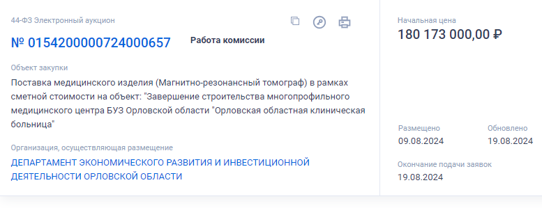 "Титаник" еще в доках, а каюты уже обставляют 