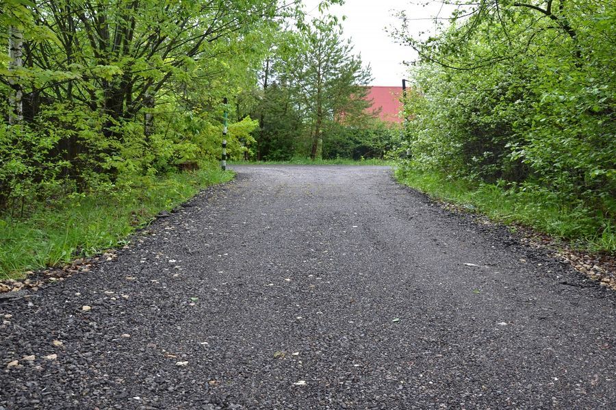 Стало известно, какие улицы частного сектора Орла приведут в порядок