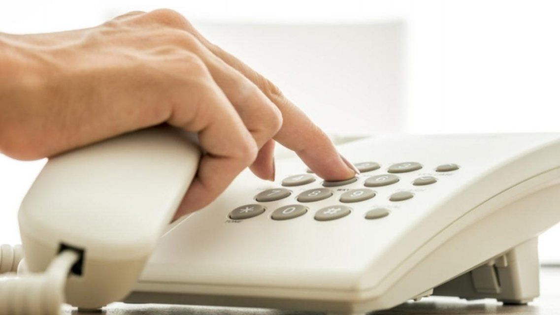 Есть вопросы о коронавирусе? Для орловчан запустили горячую линию 