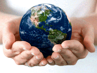 В Орле пройдет экологический форум «Живая планета»