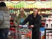 Ценные новости 17.02.2014