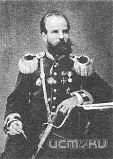 Краеведческий музей приглашает орловчан познакомиться с творчеством врача и художника Павла Пясецкого