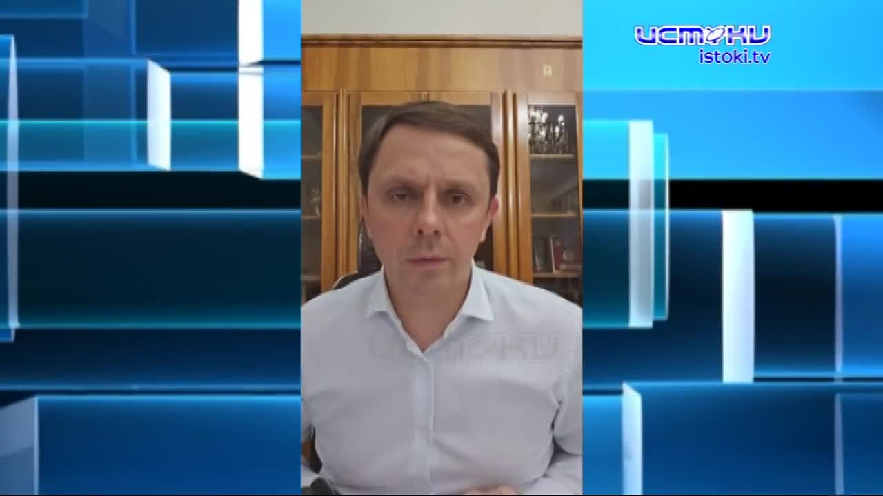 Было гладко на бумаге, да забыли про овраги