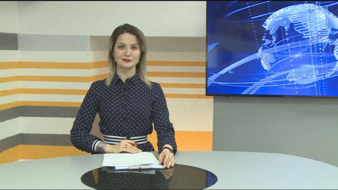 Искусственная задержка сведений о COVID-19 и работа «Протона» в период пандемии — сегодня в программе «Оперативный эфир»