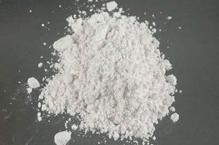 В Орле 17-летний подросток осужден за героин, приобретенный по интернету