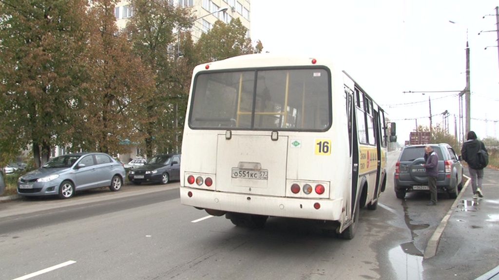 Москвичам пришелся не по душе правдивый сюжет «Истоков» о транспортной схеме