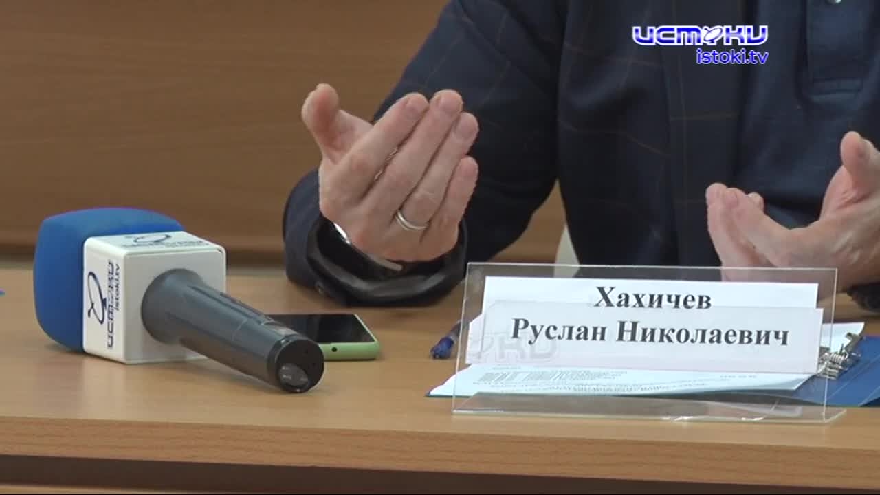 В Орле прошло очередное заседание общественного Совета при Орловском УФАС. Какие темы были затронуты?