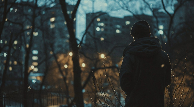 Где россиянину легче получить гражданство: отзывы иммигрантов