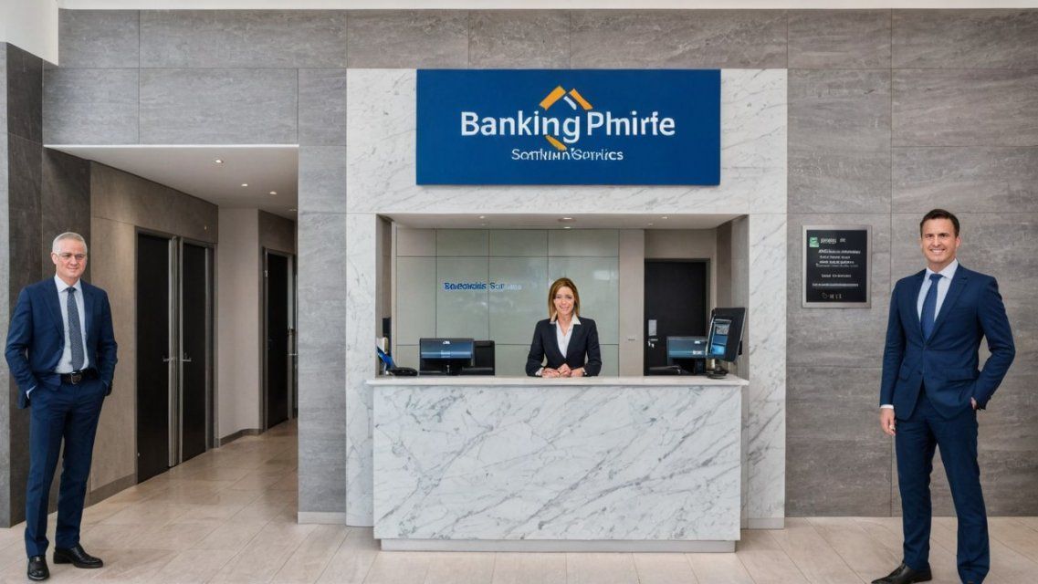 Как получить кредит наличными без поручителей