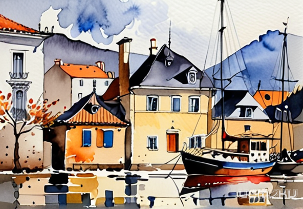 В мобильном приложении появилась запись в банк без очереди