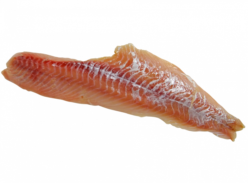 Орловский ветврач одобрил негодную рыбу