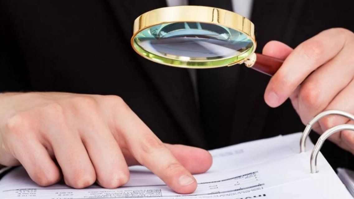 COVID-19 не дадут разрушить орловский бизнес