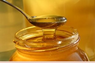 Полицейские задержали подозреваемого в мошенничестве с продажей меда