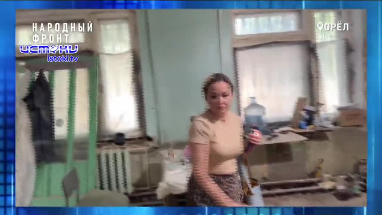 Свадебный бум трех пятерок!