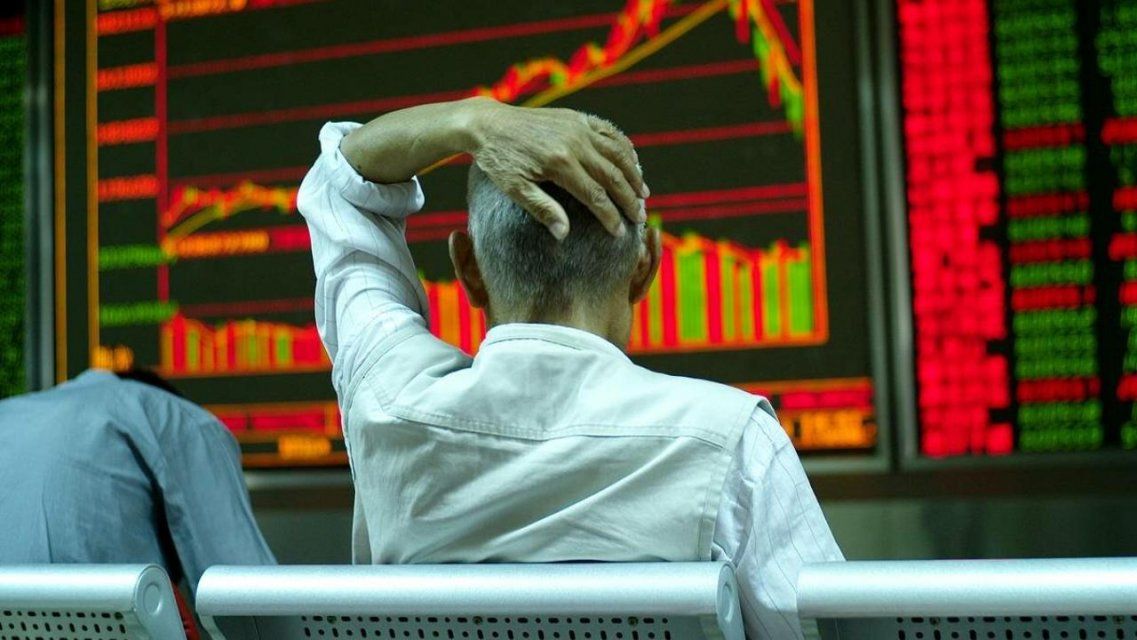 Сокращение компаний и отток игроков в 2021-ом: Госдума взялась за букмекеров России и Орловщины