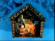 Мультфильм "Лиса и заяц"