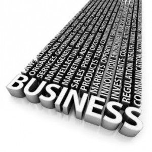 В Орловской области появился закон о патентах для бизнеса