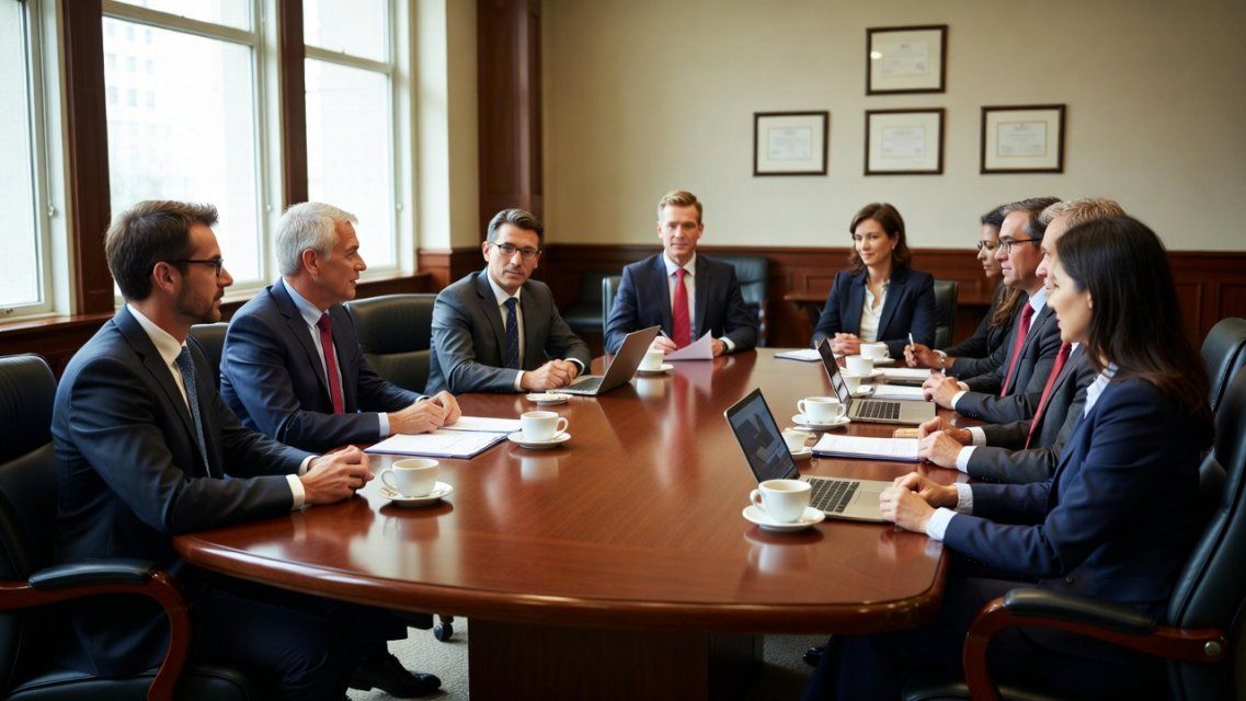 Ставки по рефинансированию кредитов снижены вслед за решением Центробанка