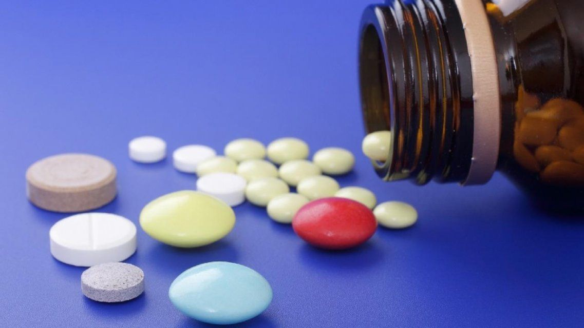 Из-за дефицита лекарства из Орла отправляют в Ливны