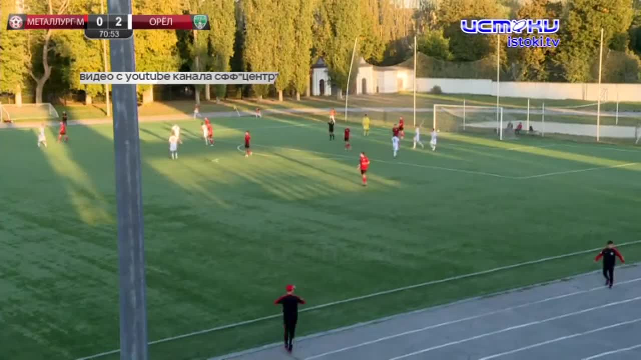 Зелено-белые вновь добыли 3 очка.