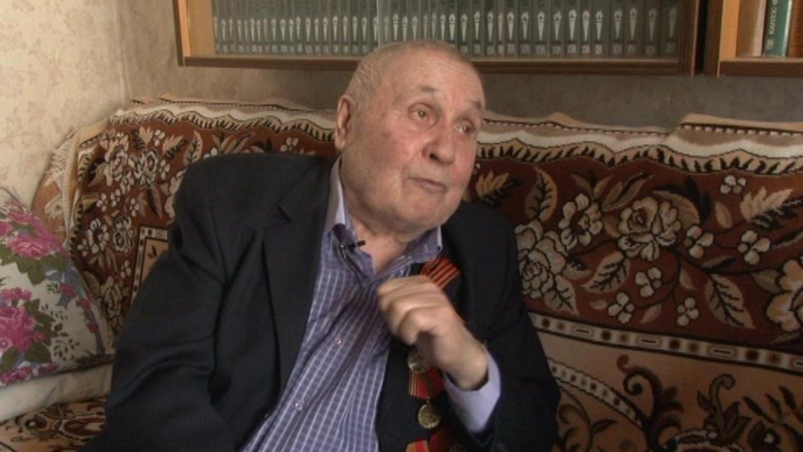 О важнейших события войны: публицист Анатолий Сагайда — в программе «Интервью»