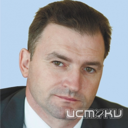 Председателем Орловского горсовета назначен Владимир Негин