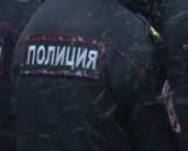 Активисты попросили новый пешеходный переход около Александровского моста, некоторые классы в Орле отправили на карантин. Новости за 90 секунд