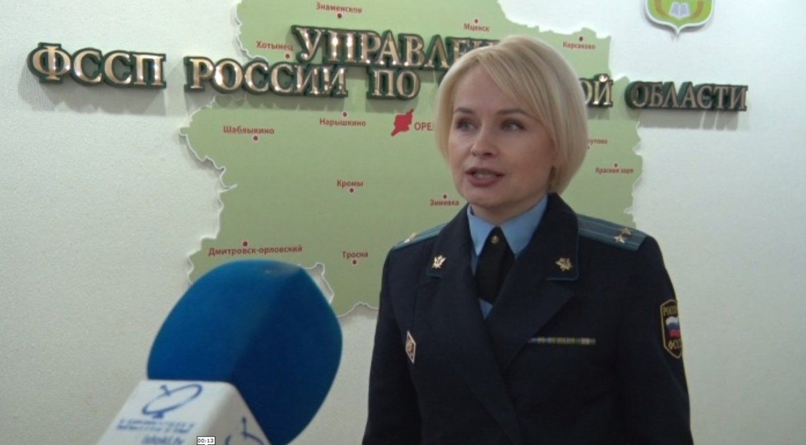 "Истоки" отмечают 29 лет в эфире! 