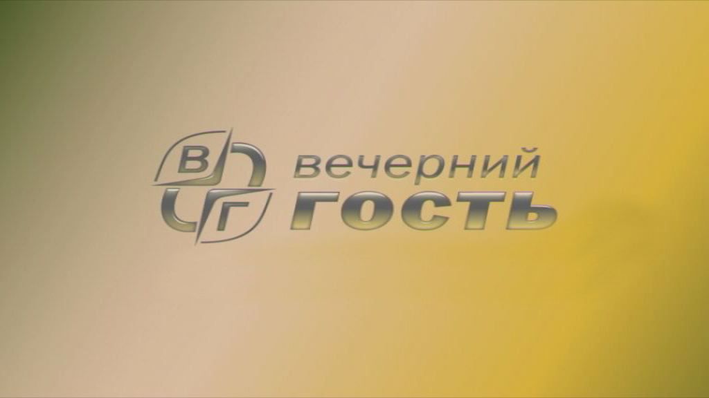 В программе "Вечерний гость" на телеканале "Истоки" расскажут, как стать сверхчеловеком
