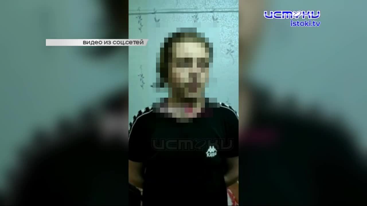 Забор рухнул на ребенка, орловчанин из-за глумления над трагедией в Казани объяснялся перед ФСБ, и снова обманутые дольщики. Это и не только в следующ...