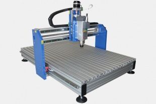 Названы причины несчастного случая, произошедшего с оператором ЧПУ в Ливнах