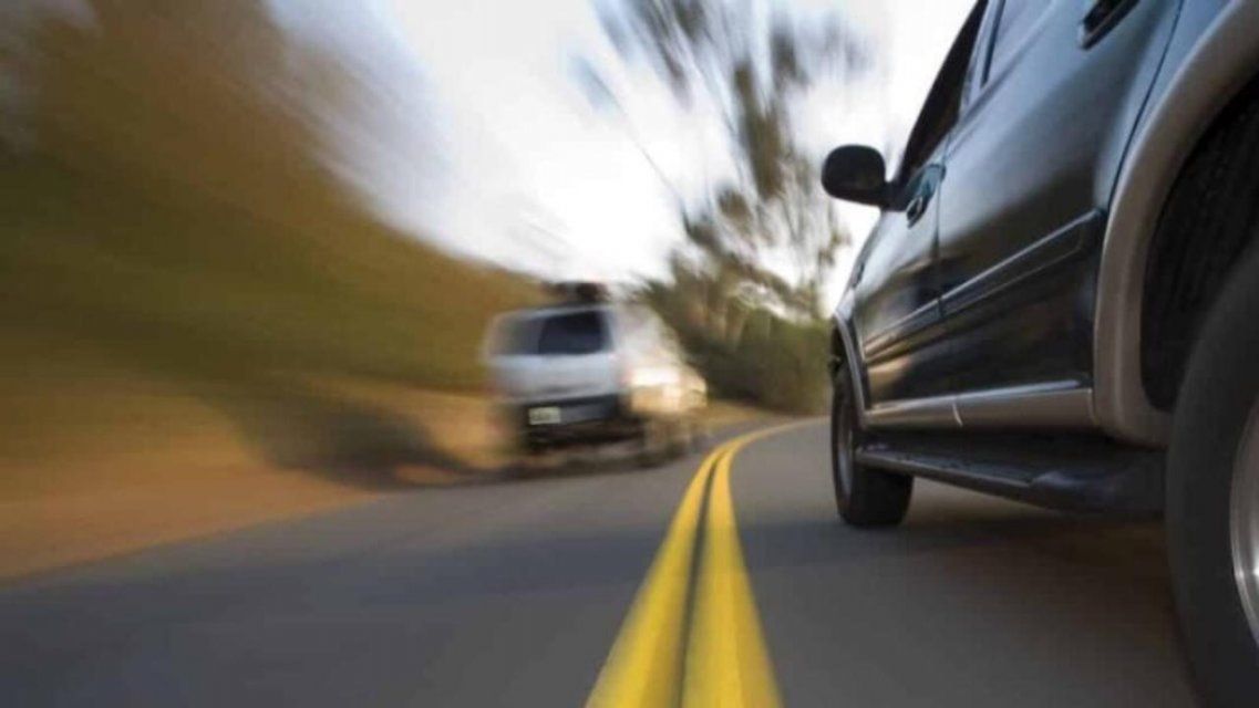 Из-за вылетевших на встречку водителей в Орловской области погибли 13 человек