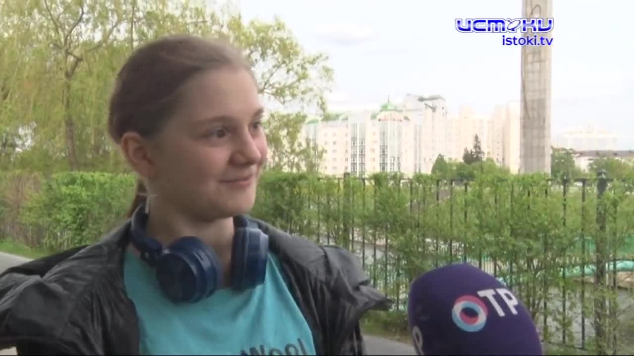 Ура, каникулы!? А впрочем не все подростки готовы потратить лето на одни лишь развлечения. Некоторые хотят тратить деньги, причём честно заработанные