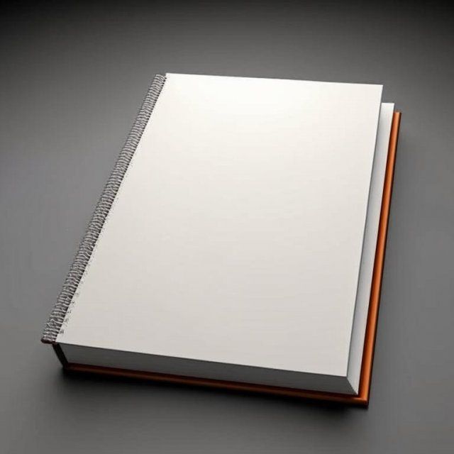 В школе на Зеленина вынуждены учиться...без учебников 