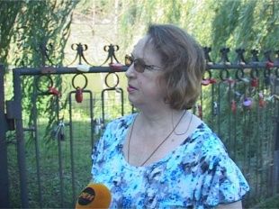 Опрос недели 27.07.2014