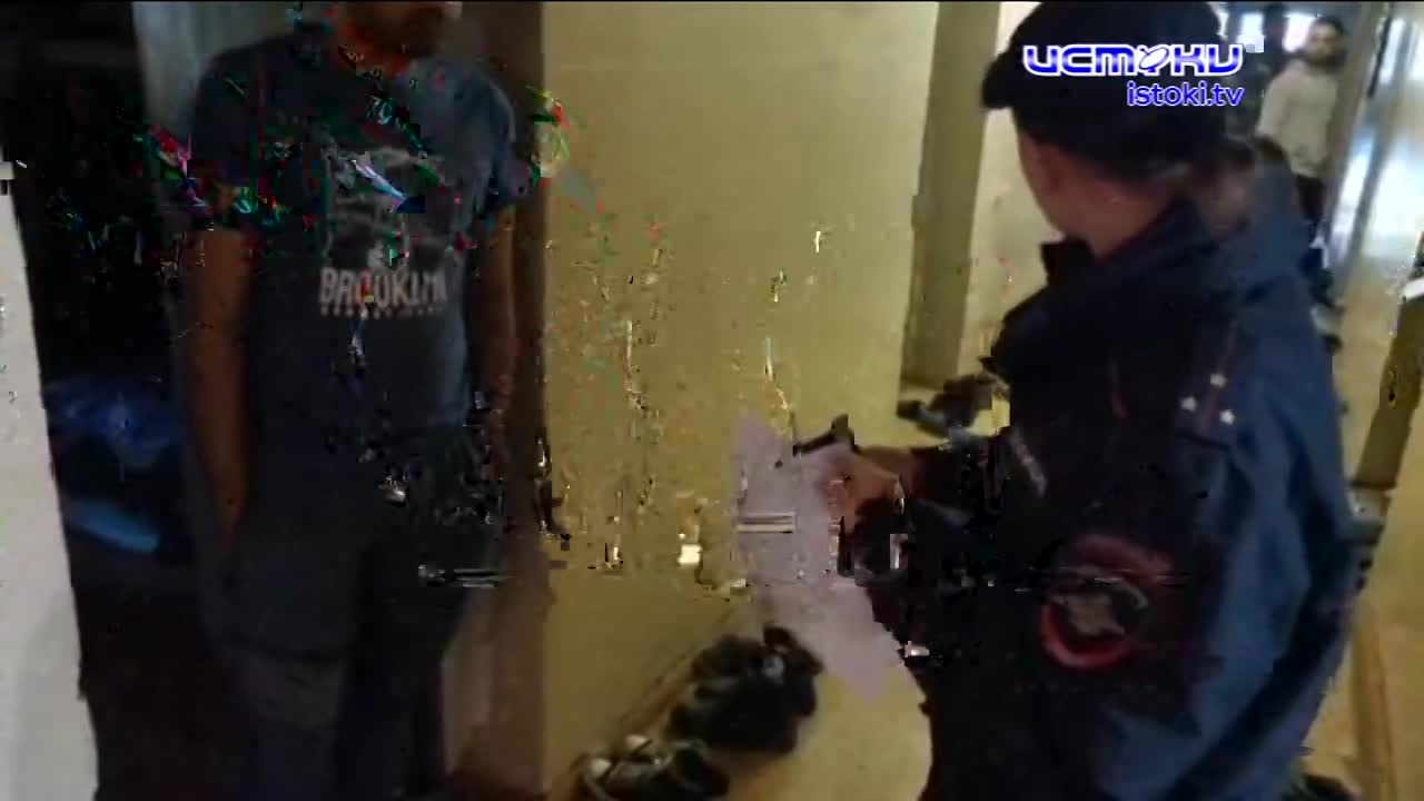 Участок 14.05.23