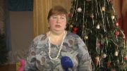 Дом малютки