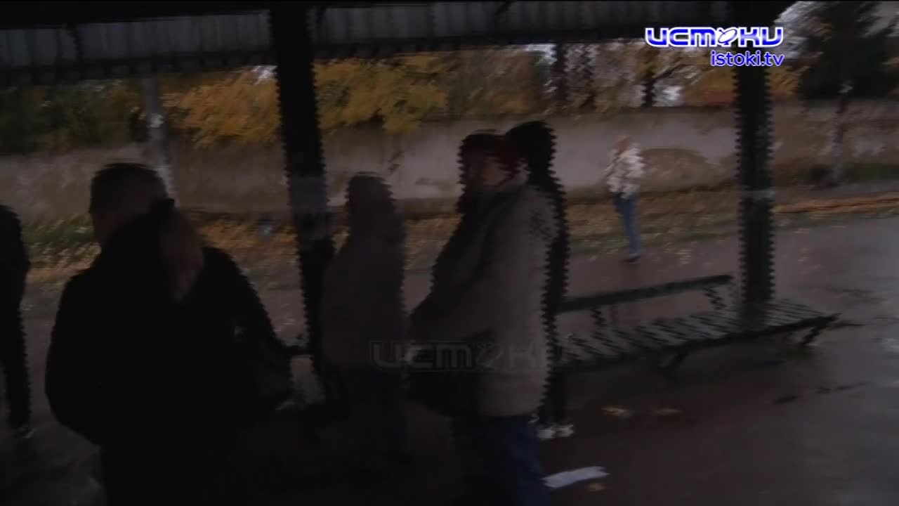 Заберем трамваи и троллейбусы под областное крыло