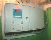 Программа 12