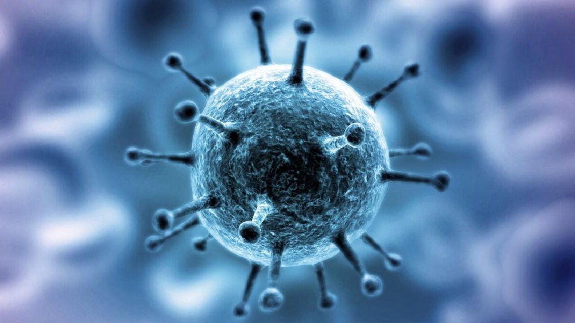 +165 случаев за сутки: Орловщина близка к новому антирекорду по COVID 