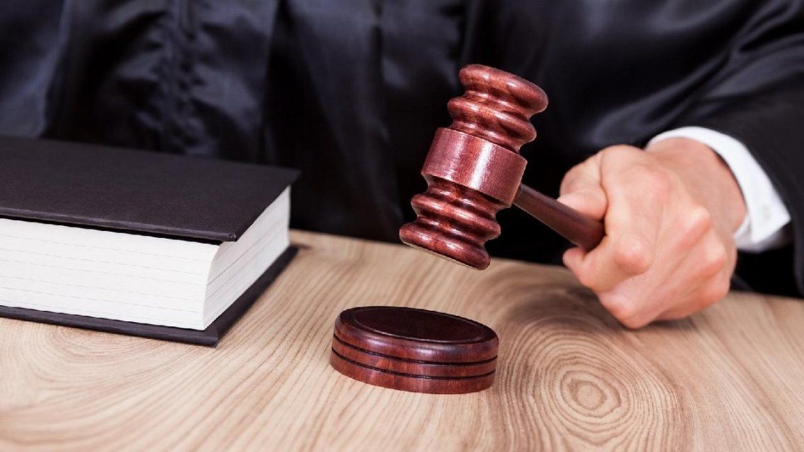 Более 35 лет на троих: на Орловщине осудили девушку и ее подельников по наркобизнесу