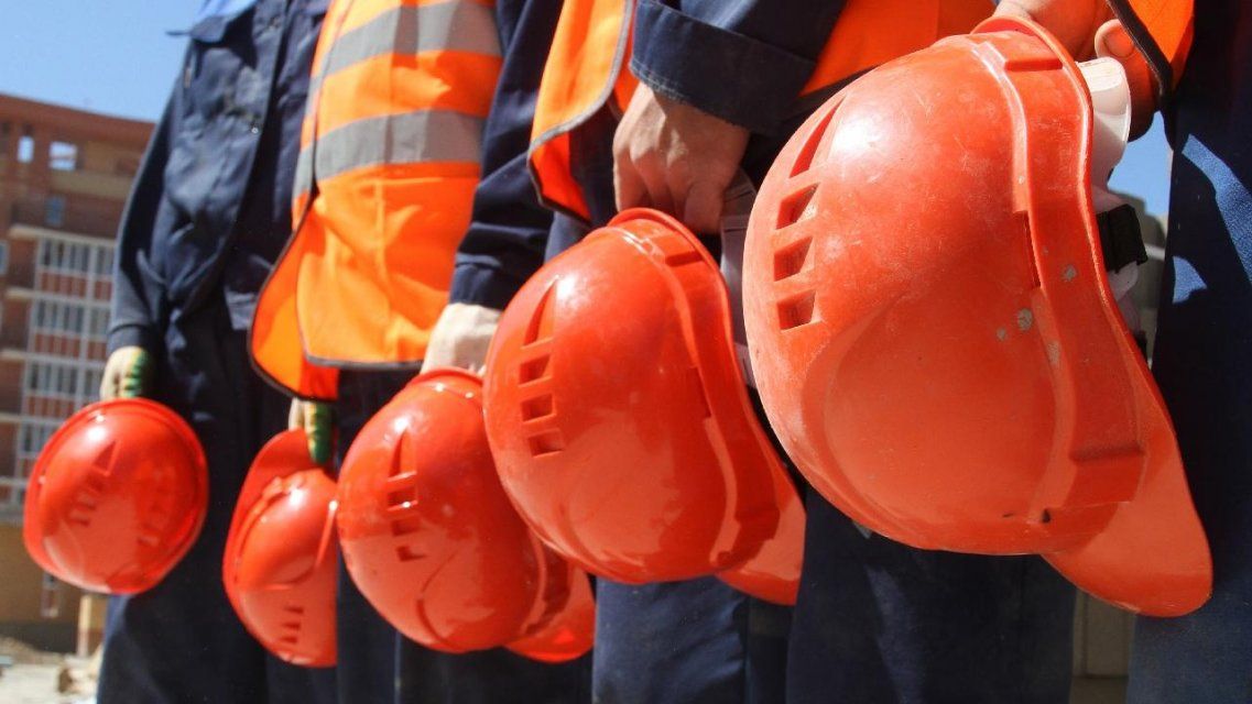 На Орловщине 160 предприятий и 80 ИП используют труд мигрантов