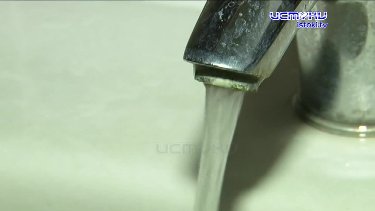 Легендарному ветерану Абраму Миркину исполнилоь 102 года, орловские кинотеатры получат миллионы на модернизацию, а жителям Орла магазины продолжают пр...