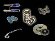 Магазин Agressor