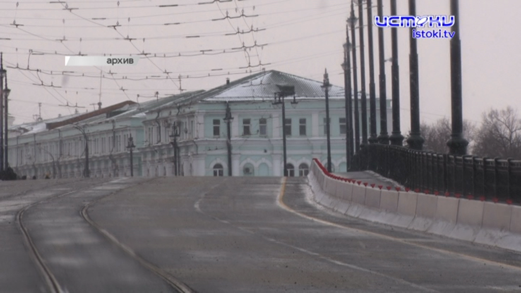 Экспресс-новости: СК проверит Должанскую ЦРБ, деньги нацпроекты не могут освоить, а Полесскую обещают отремонтировать к середине октября — обо всем этом и не только в нашей традиционной рубрике 