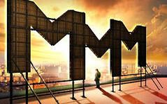  Сайты, пропагандирующие финансовые пирамиды, под запретом