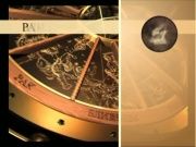 Гороскоп 11 ноября 2013