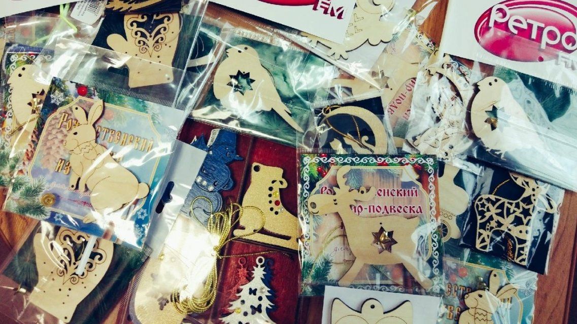 24 года «Истоки» помогают орловчанам не только словом, но и делом